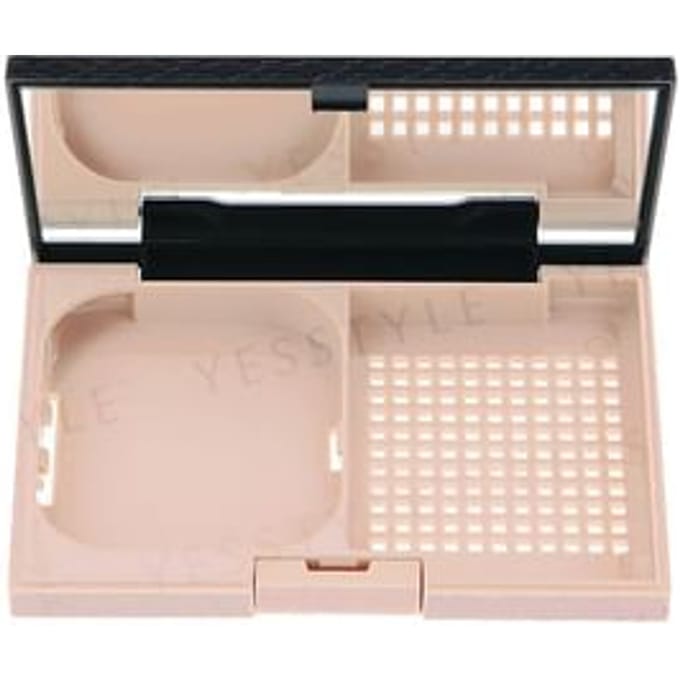 Kose - Visee Powder Foundation Case N 1 pc