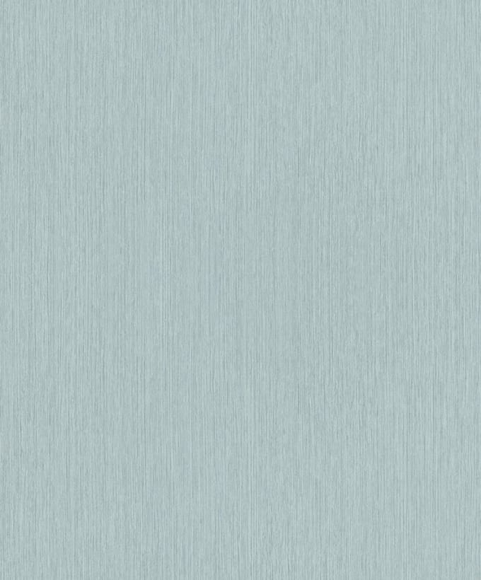 Marburg Vintage Deluxe Behang lichte streepstructuur - 32841   4001860328415   Behang