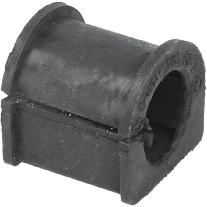 Aanslagbuffer FEBI BILSTEIN 41563