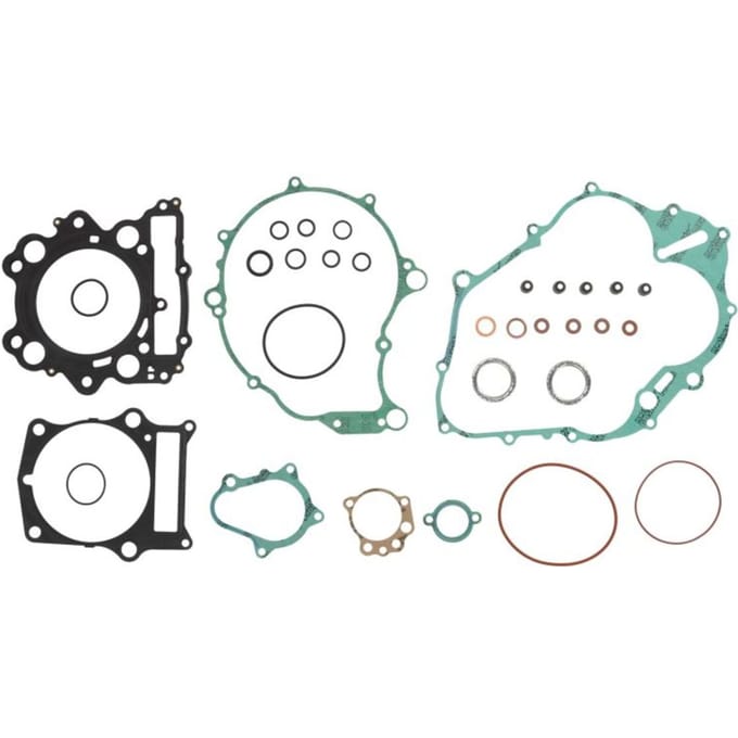 Pakkingset, motor ATHENA P400485850041