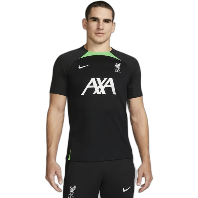 Jersey Liverpool FC Dri-FIT Strike 2023/24