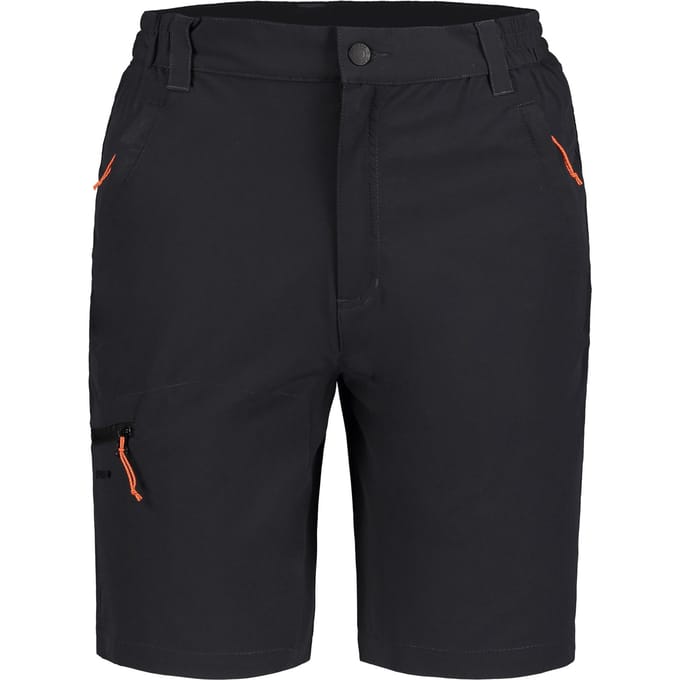 Icepeak Berwyn Short Heren - Maat S (48)