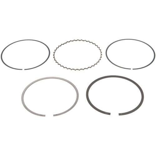 Zuigerveren set NE 120021005800