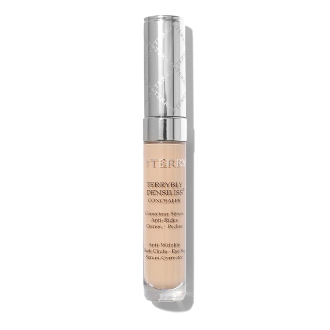 By Terry Terrybly Densiliss Camouflagestift - 3 - Natural Beige