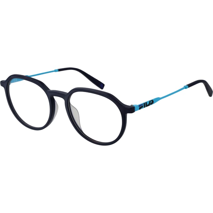 Fila Brilmontuur VFI212 06QS 51