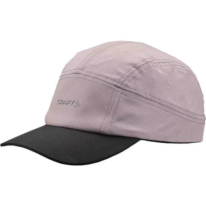 Baseball cap Craft Hypervent
