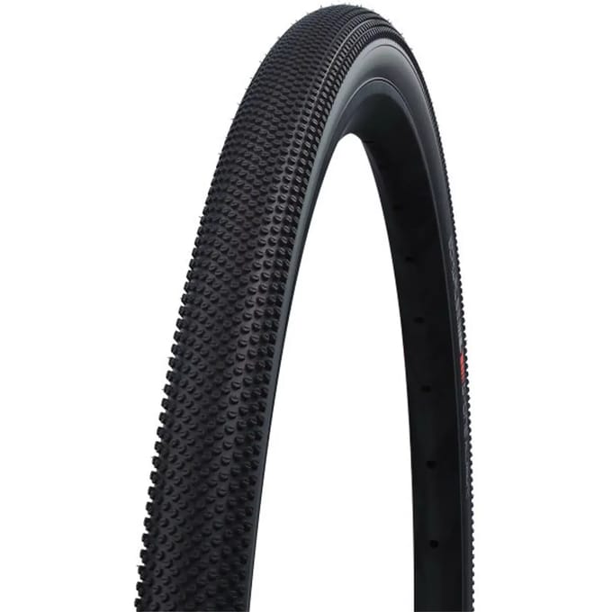 Band Schwalbe G-One Allaround