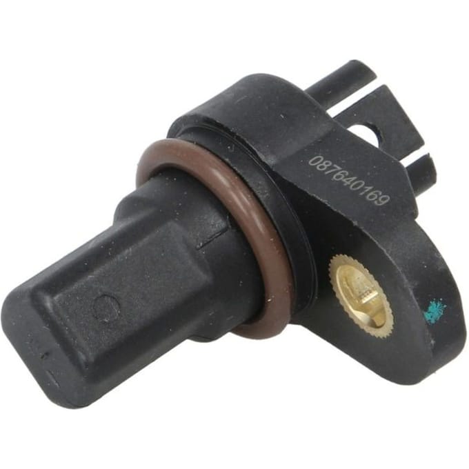 Snelheidssensor  VALEO 366600