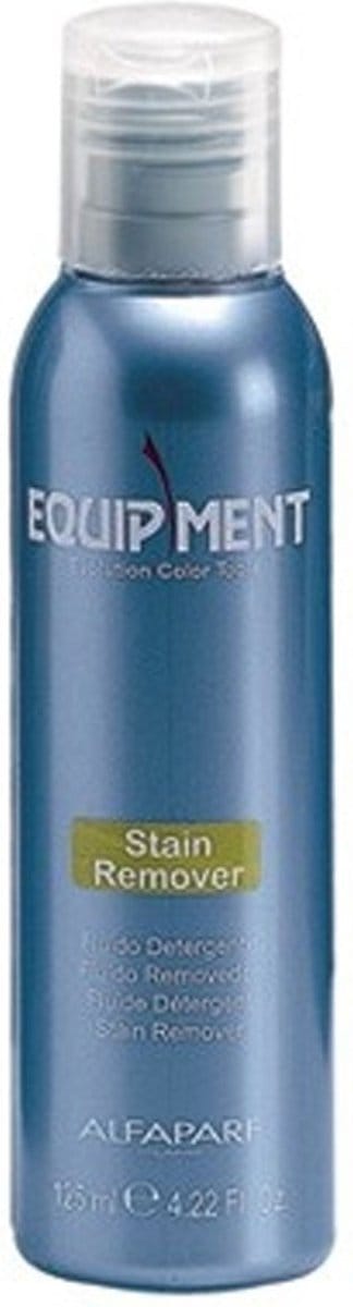 Alfaparf Milano Equipment Stain Remover Haarkleuring Unisex 125 ml