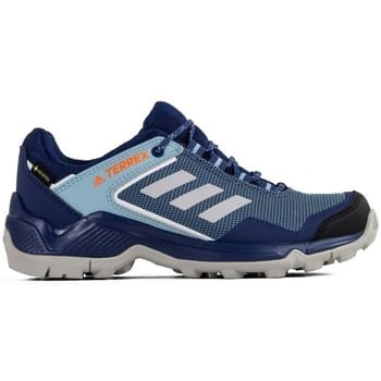 Wandelschoenen adidas Terrex Eastrail Gtx