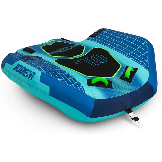 Gesleepte boei Jobe Sports Airstream 1P