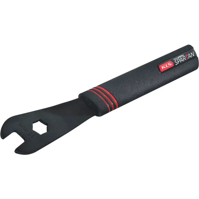 Multigereedschap Kellys Spartan