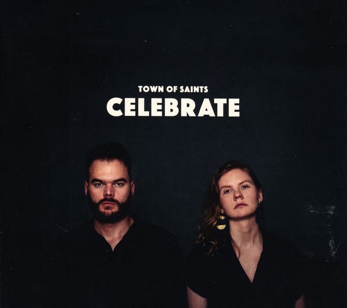 Celebrate