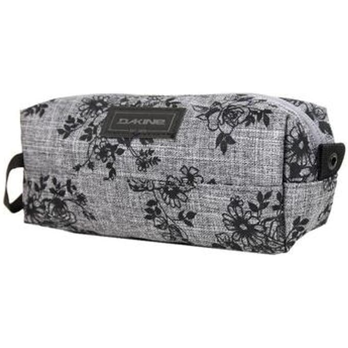 Etui Dakine Rosie