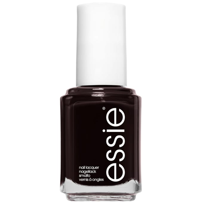 essie® - original - 49 wicked - paars - glanzende nagellak - 13,5 ml