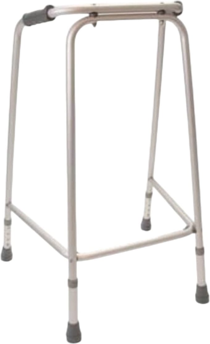 LOOPREK KINDEREN VERSTELBAAR 75-82 CM