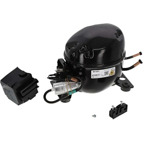AEG compressor 4055518916