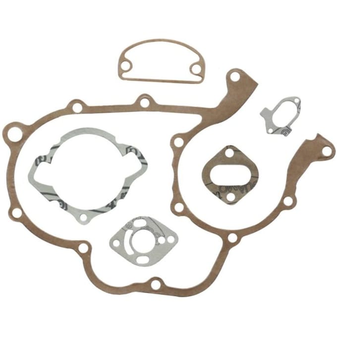 Motorpakkingset ATHENA P400480850340
