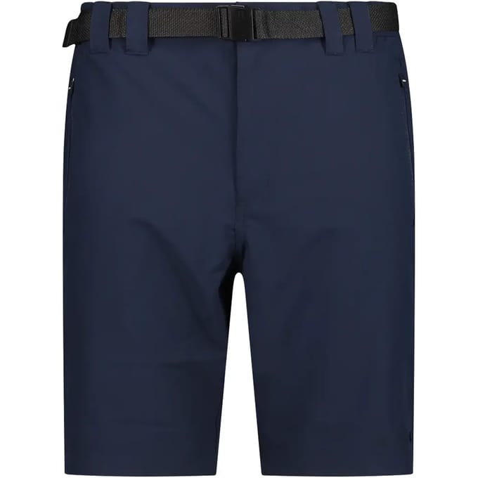 Bermuda CMP