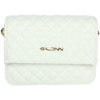 Handtas Baldinini G1C.002