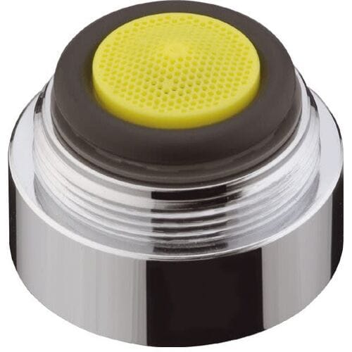 AXOR aerator for Starck and Starck Classic 94005000