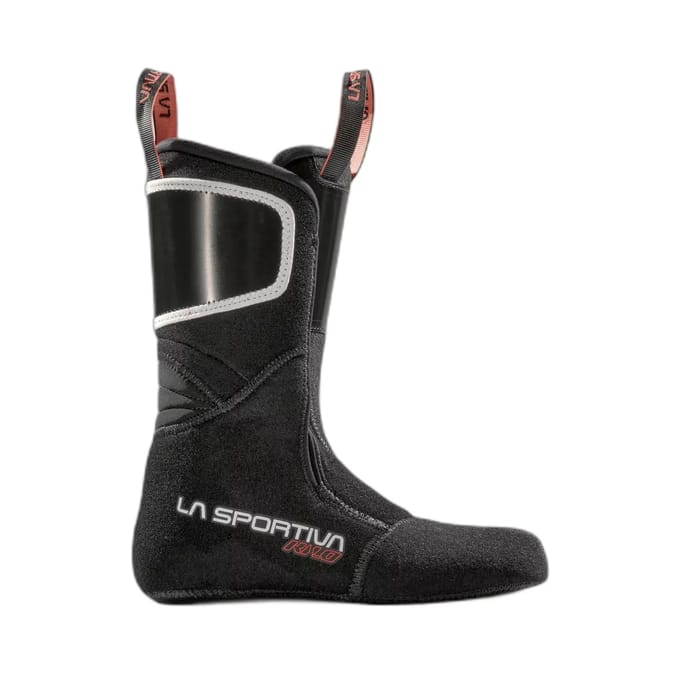 Ski slippers voor dames La Sportiva Kilo
