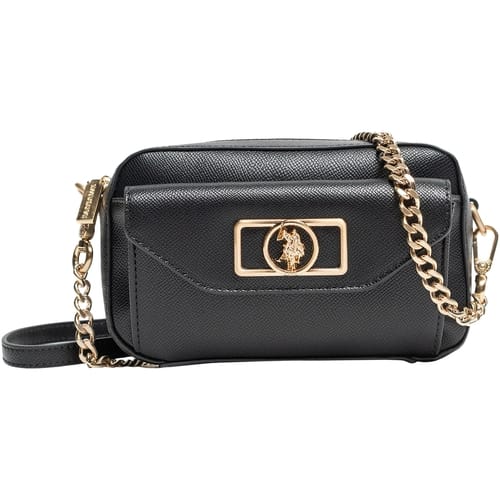 Schoudertas U.S Polo Assn. 270760