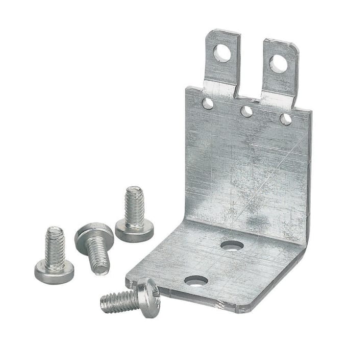 Eaton montagerail hoekset met verticaal profiel - 143864