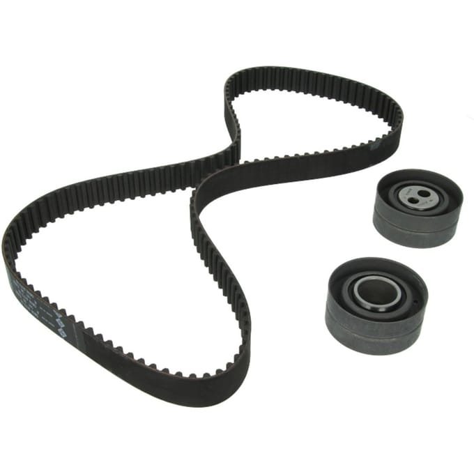 Schaeffler Ina Distributieriemset INA 530 0103 10
