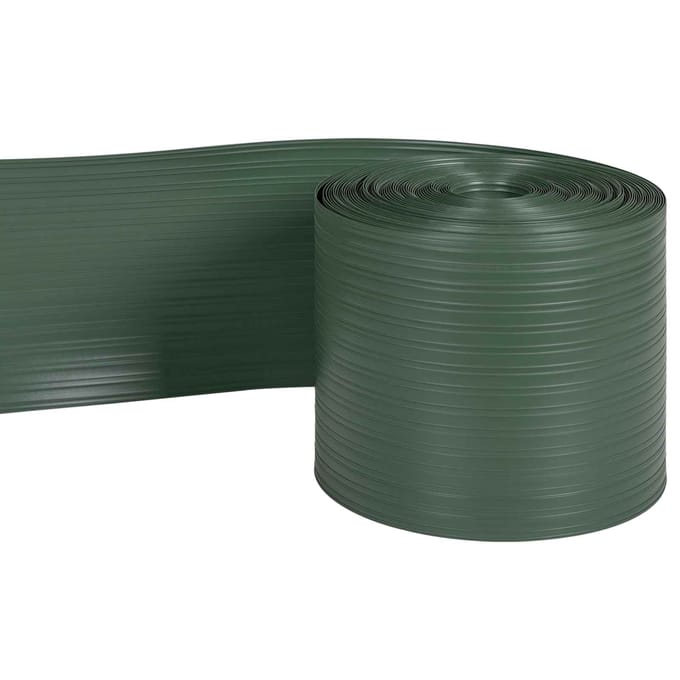 vidaXL - Privacy - Tape - voor - Hek - (Zonder - Andere - Accessoires) - 260 - x - 19 - cm