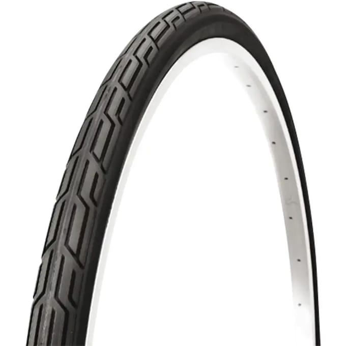 Band Deli TR S-192 TT