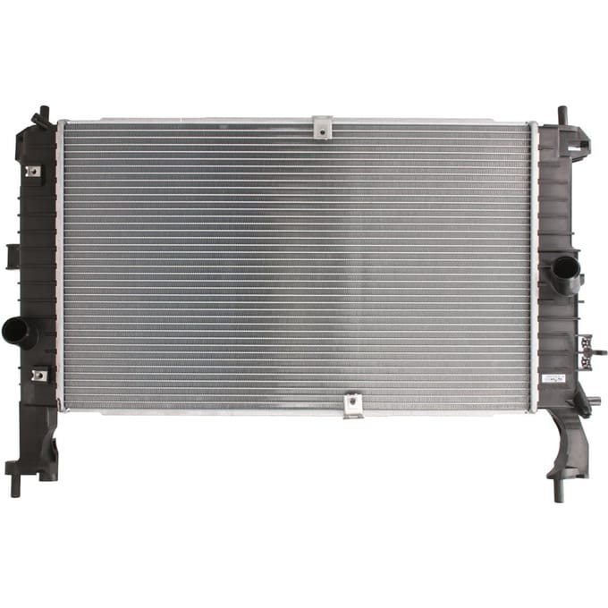 Radiator, motorkoeling KOYORAD PL462547