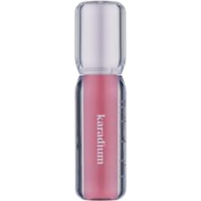 KARADIUM - Daily Glee Tint - 4 Colors #01 Bunny