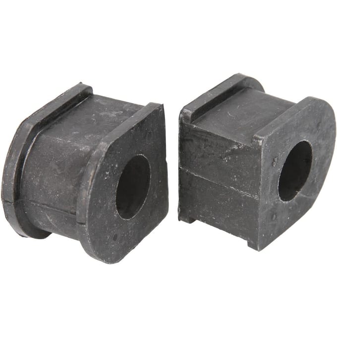 Aanslagbuffer FEBI BILSTEIN 21855