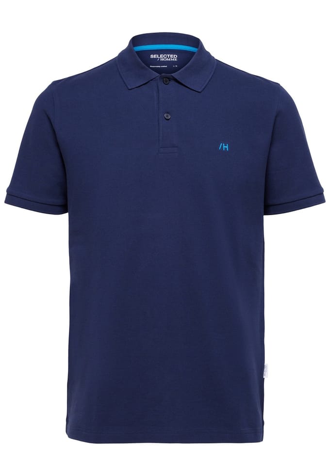 Selected Dante polo