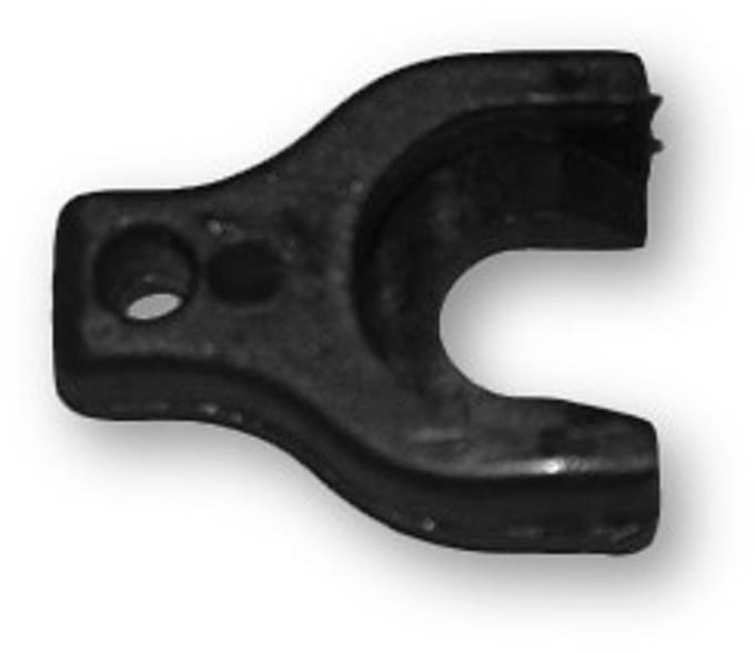 Clip voor noodstopschakelaar Mercruiser/Mercury/Mariner