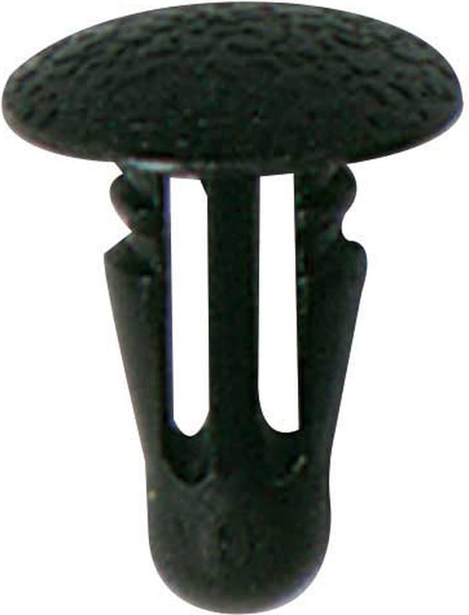 Druknagel OEM:0155300401 - 20 stuks
