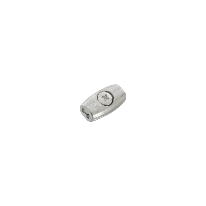 Draadconnector Umbria Equitazione