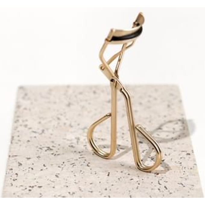 BN - AuraU Eyelash Curler 1 pc