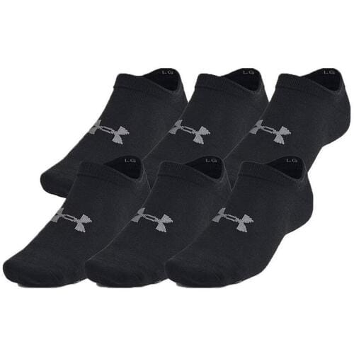 Sokken Under Armour Chaussettes
