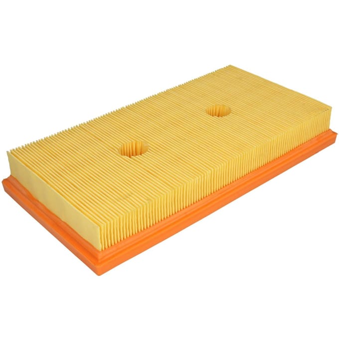 Luchtfilter PURRO PUR-PA0048