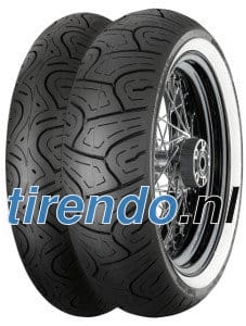 Continental ContiLegend WW ( MT90B16 RF TL 74H Achterwiel, M/C WW )