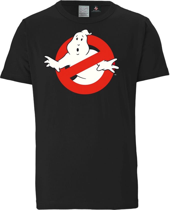 Logoshirt T-Shirt