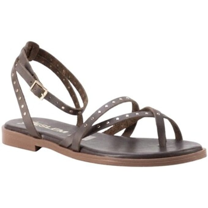 Sandalen Keslem 42548