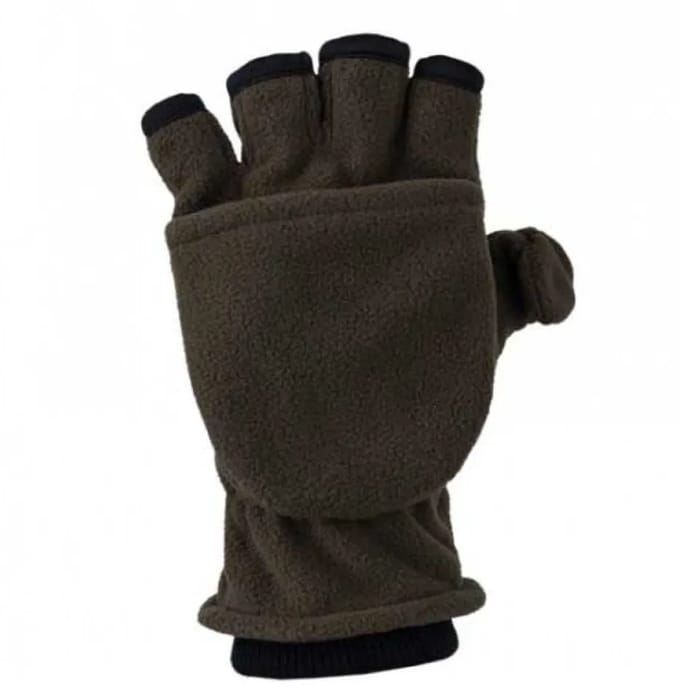 Treeland T1002 Handschoenen Groen 2XL