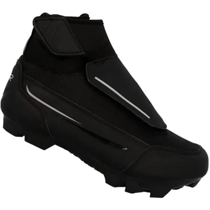 FLR Defender MTB Schoen Zwart 41
