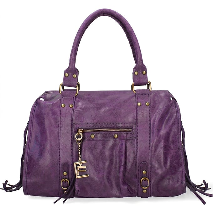 Chiara Ferretti Schoudertas Women