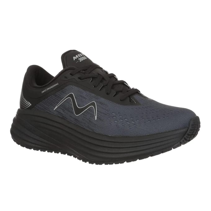 Hardloopschoenen MBT M-3000