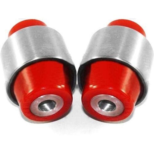 Polyurethaan ophangingsbus MPBS 6501522A-00/80SHA