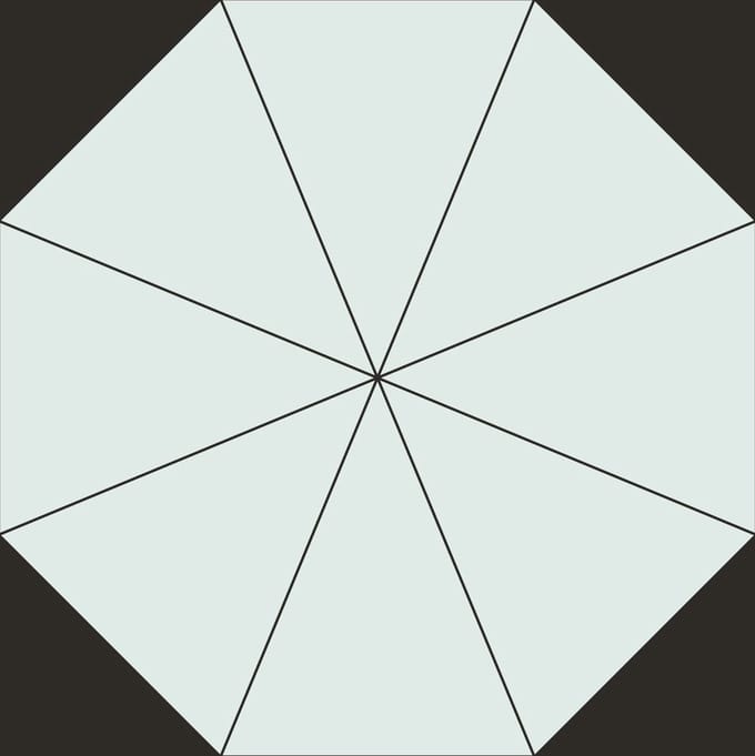 Jesper Sivebak, Signe Asmussen, Cacilie Balling, Alba String Quartet - Hegaard: Octagonal Room - Solo And Chamber Works For Guitar (CD)
